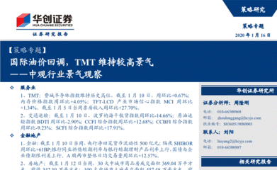 万博app最新地址manbet相关图片