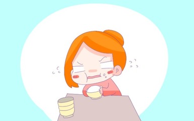 孕妇吃积食了怎么办