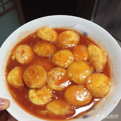 日本豆腐怎么煎