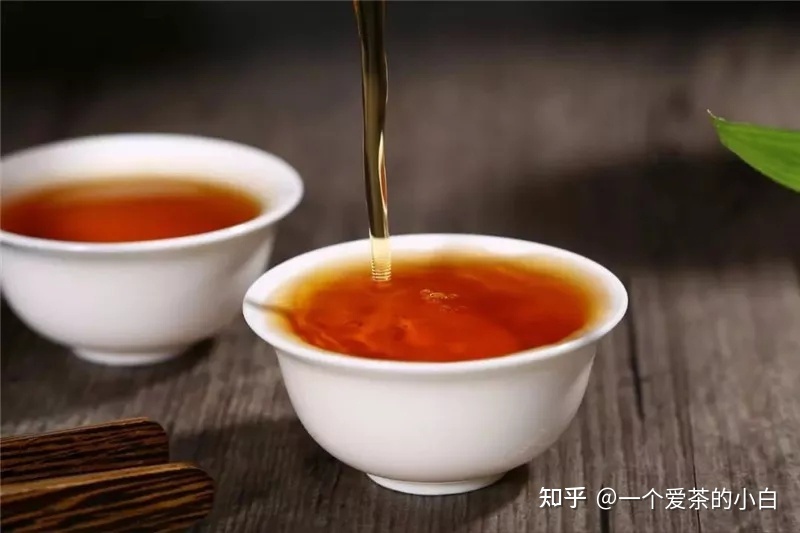 感冒喝白茶好吗