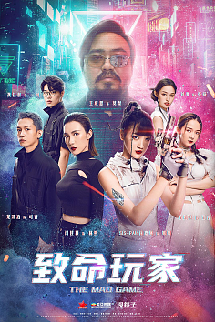 资讯配图