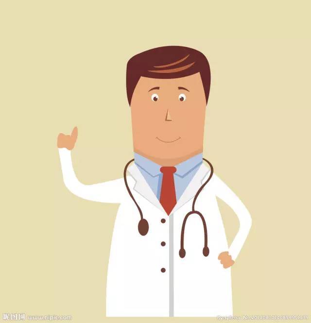 得了耳鸣怎么治疗