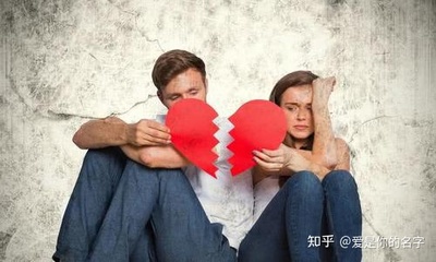 起诉几次可以离婚