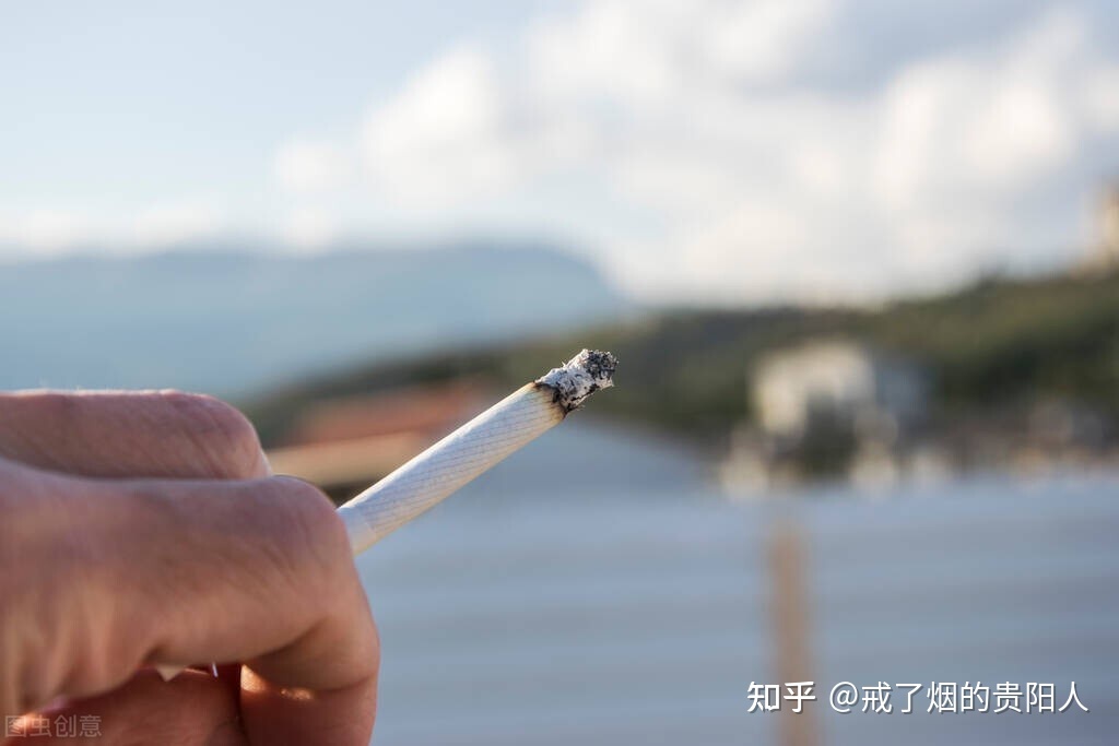 做梦梦到烟