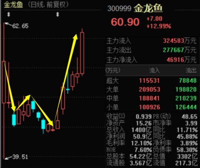 西充哪里有賣魚缸的地方啊電話多少