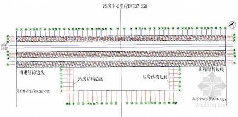 鋼結(jié)構(gòu)幕墻設(shè)計(jì)規(guī)范 結(jié)構(gòu)機(jī)械鋼結(jié)構(gòu)設(shè)計(jì) 第5張