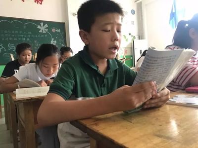 怎么给老师写学生表现