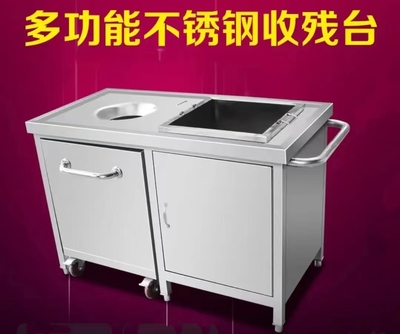 厨房排烟噪音执行标准