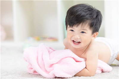 三岁宝宝怎么补钙