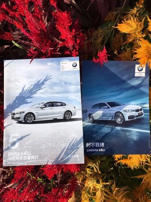 0ffh有符号数为什么是-1