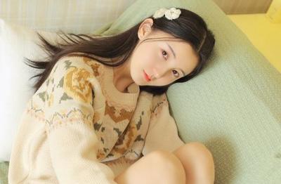 喜欢安静的星座