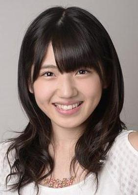 村山彩希 360百科