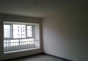 鹤壁市二手房个人出售房屋