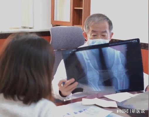 腰疼多梦是怎么回事