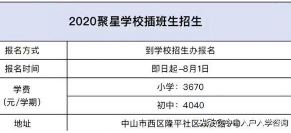南京小学转学政策手续