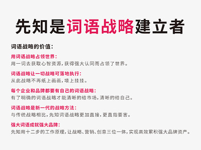 早餐起名大全