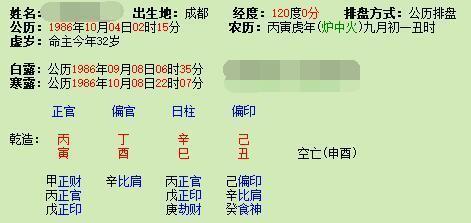 三合婚姻是指哪三合