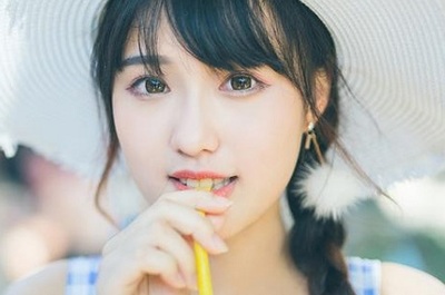 女人面相凶