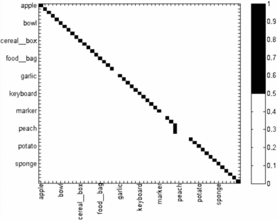 纲手的普通技能名称是什么