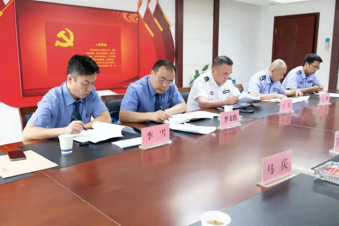 碑林区看守所地址