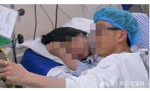 怀孕六个月能打掉吗