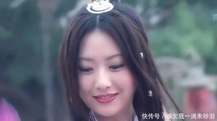 姓吉的女孩名字
