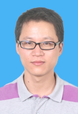 抚州三松律师事务所