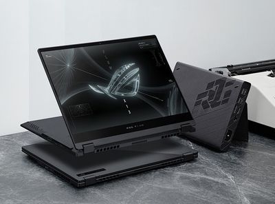 手提电脑 hscode