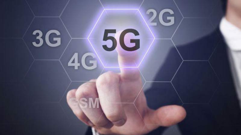 ssm什么意思