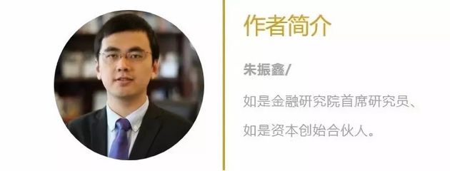 国外现在是几点