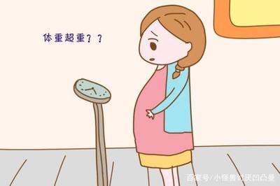 很容易饿是怀孕了吗