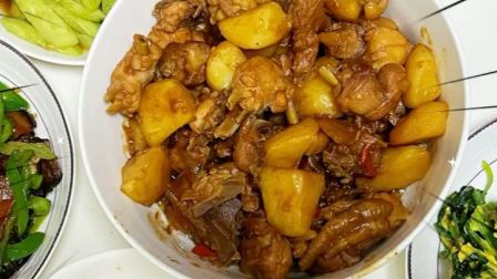 需要橱柜柜角5公分