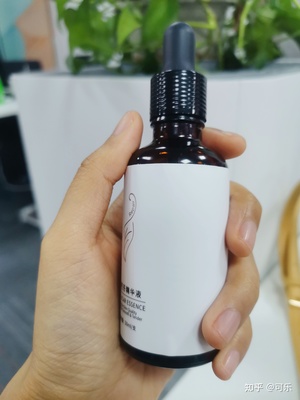 手背疤痕怎么去除