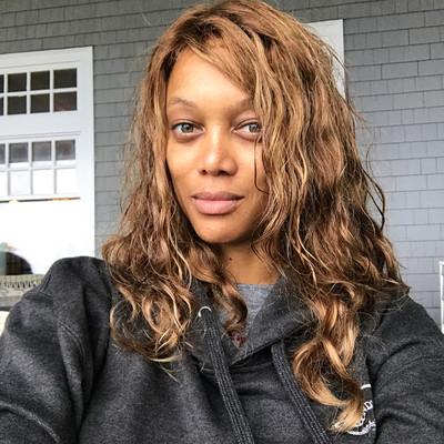 吉赛尔·蒙泰罗_360百科