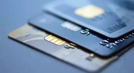 什么平台不用信用卡可以借钱
