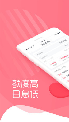 借花花贷款怎么样