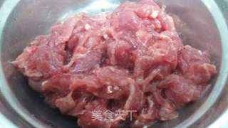 牛腩片的做法大全家常