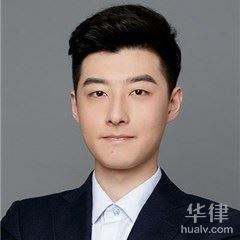 衡阳刑事律师