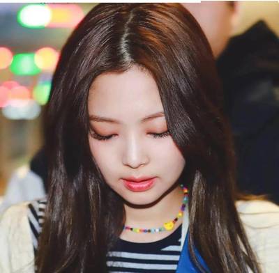 白肤美
