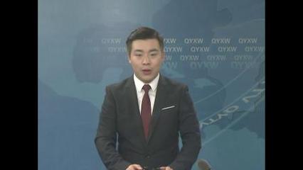 全球玻璃