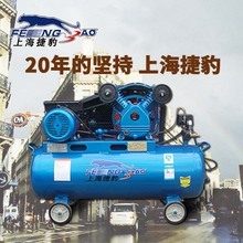 上海三相电机怎么样