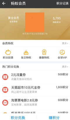 蚂蚁花呗怎么贷款