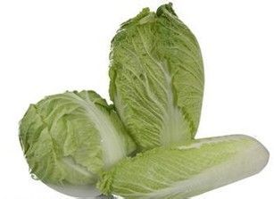 吃什么蔬菜减肥最快