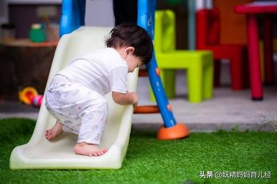 三岁宝宝走路内八字怎么办
