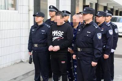 太原治疗痘痘 温馨肤康
