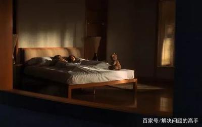 做梦梦到自己被冤枉