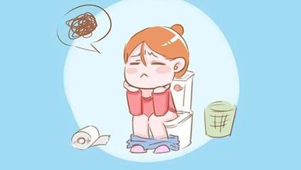 怀孕不能蹲着吗