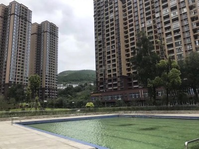 广元房产信息网58