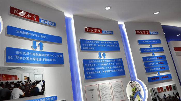 何氏赌娱乐网址实战截图,证明这套玩法有效