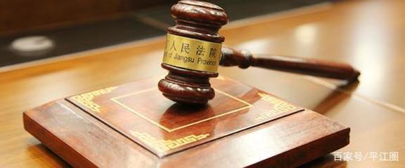 离婚案件原告可以不到庭吗